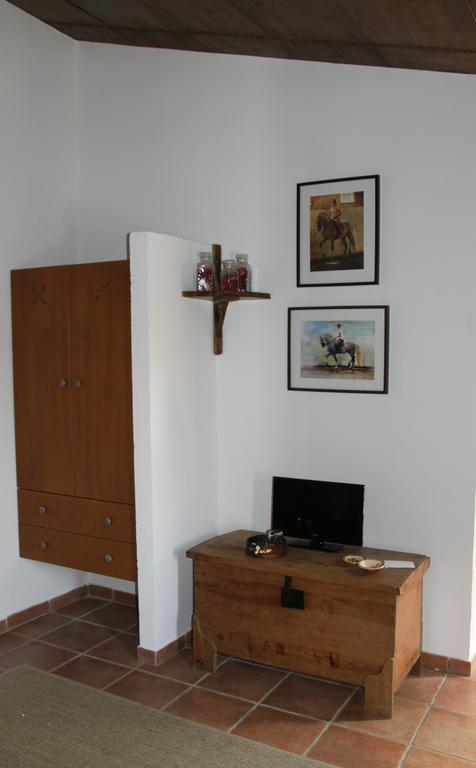 Farm stay Couto Dos Pardinhos