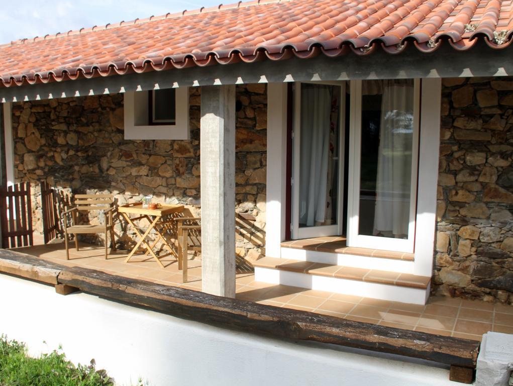 Couto Dos Pardinhos Monforte da Beira